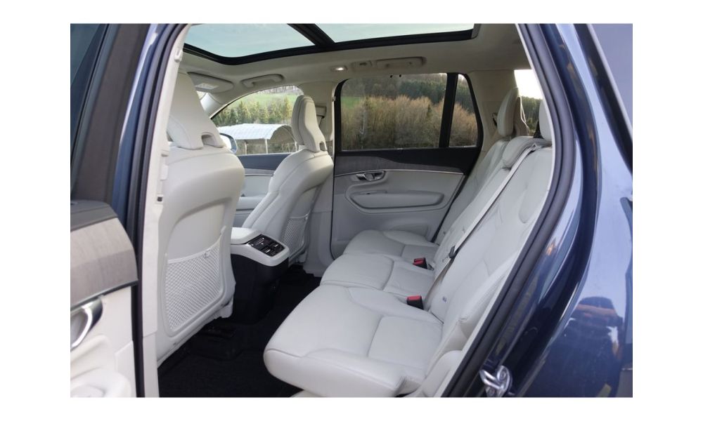 626741