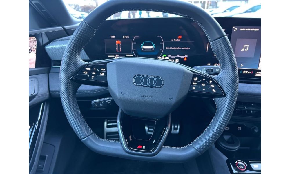 397825