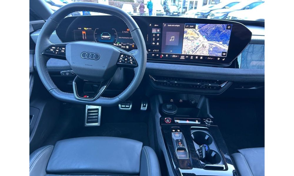357209