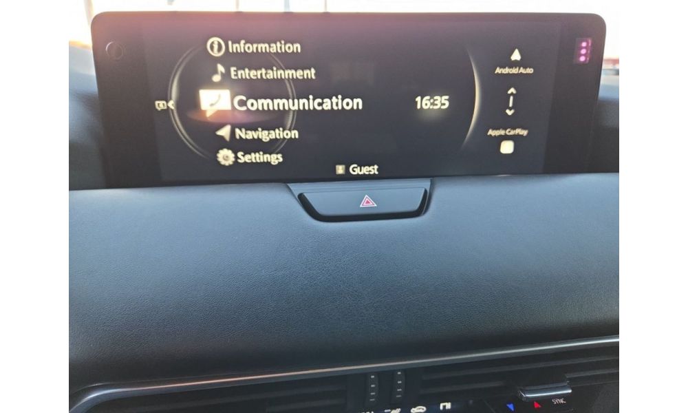 804888