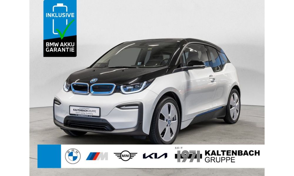 611150