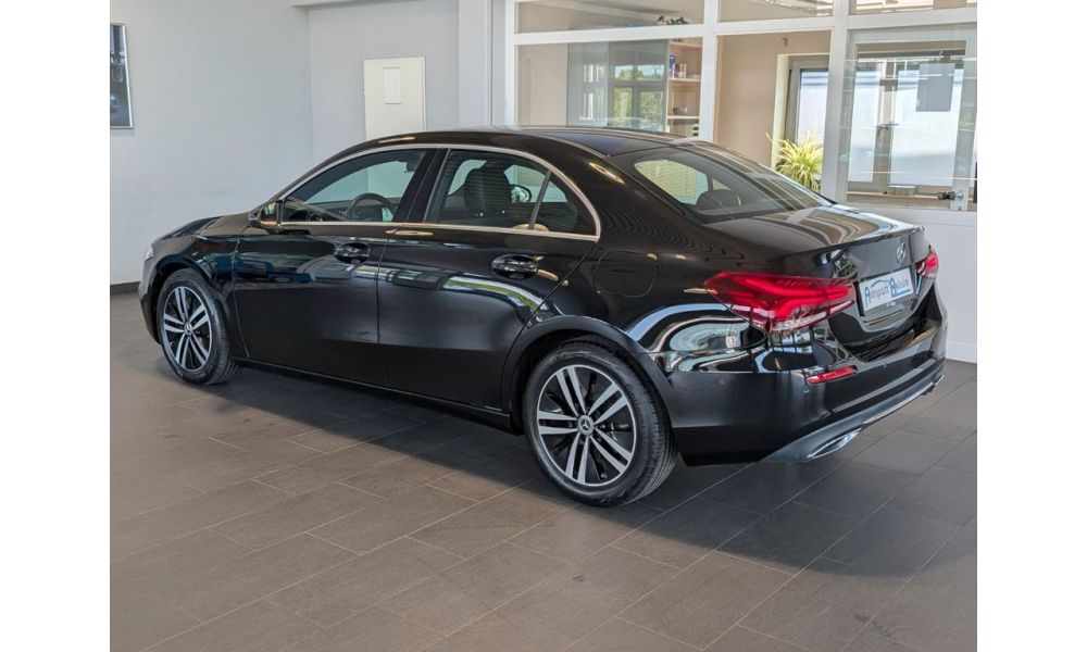 619186
