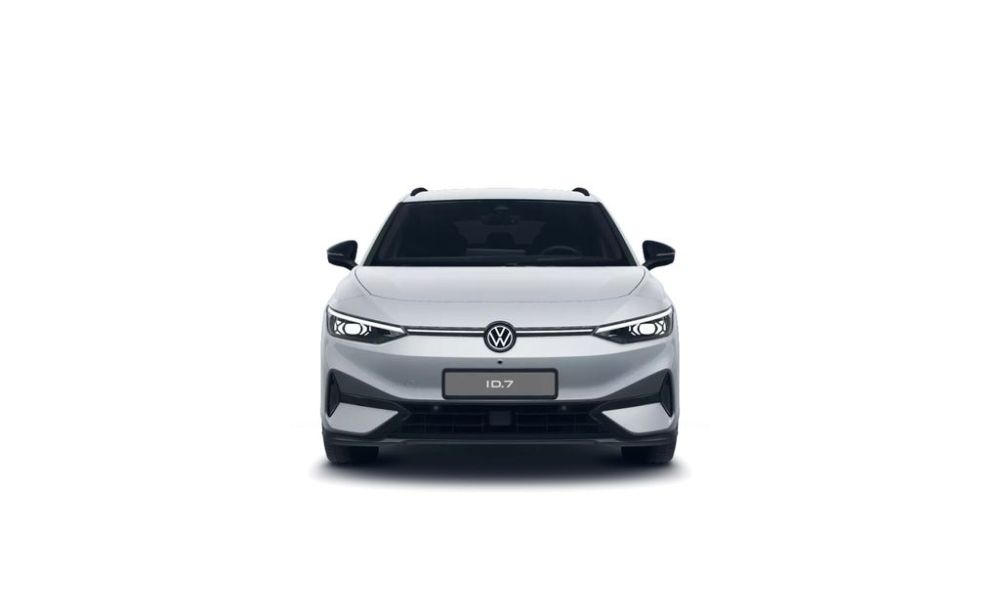 572627
