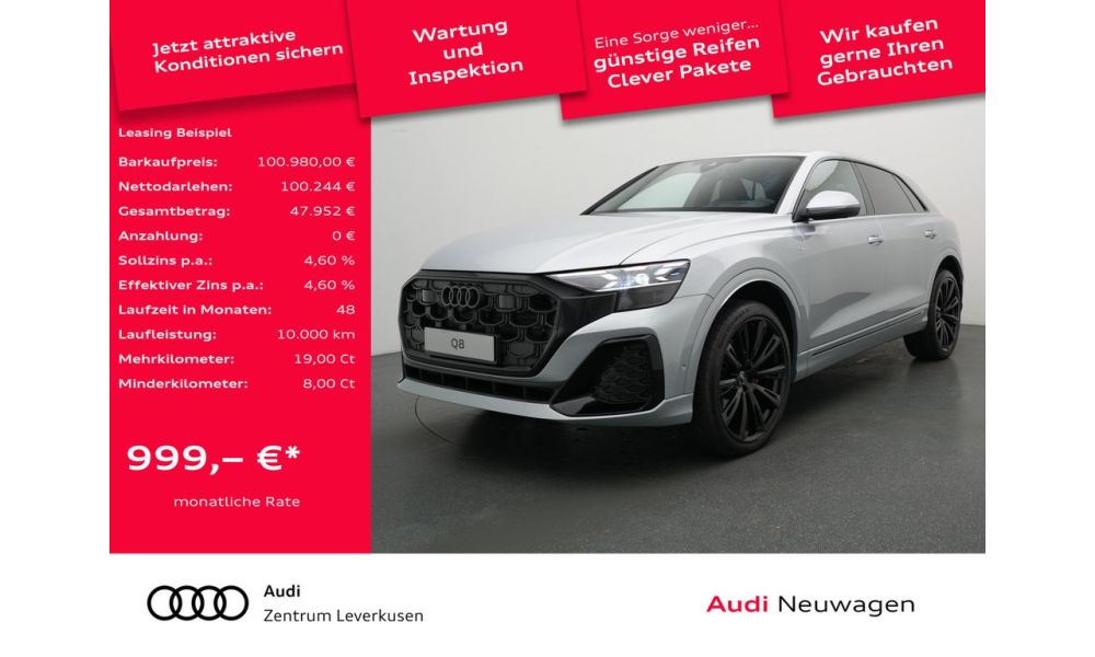 671119