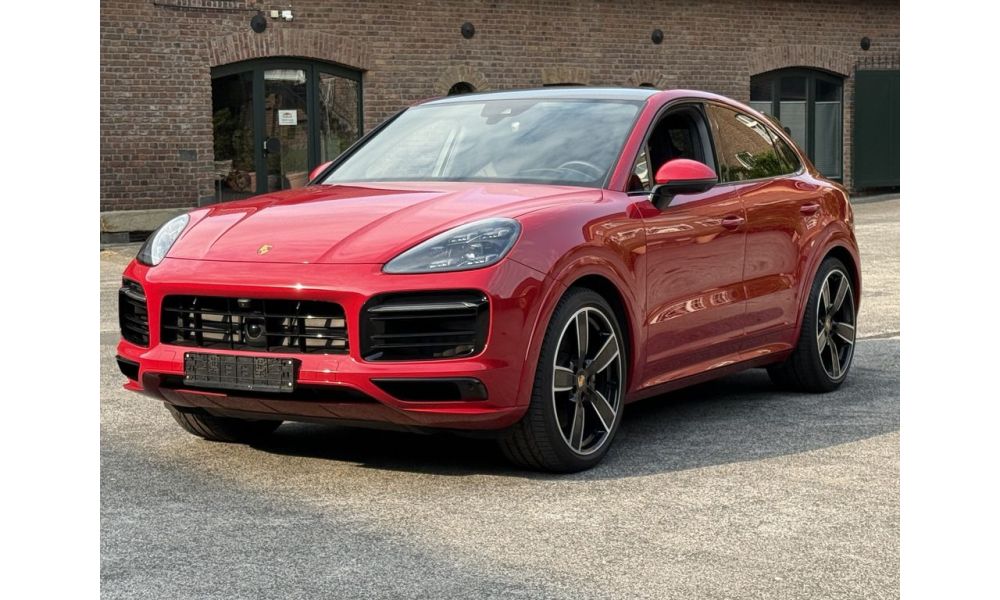 246588