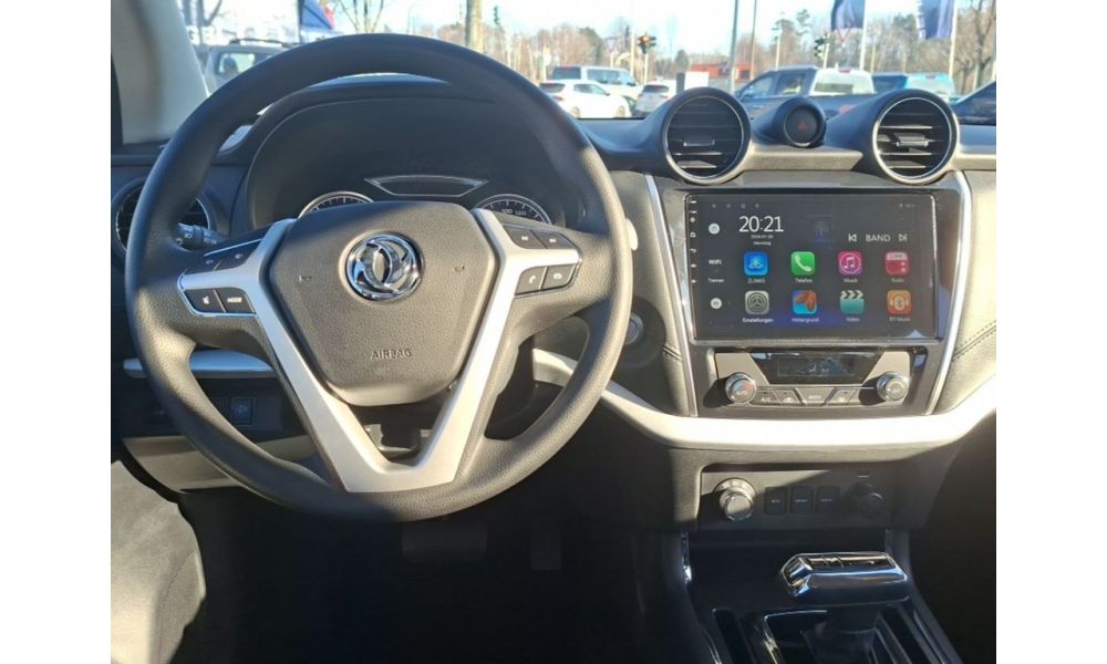 412633