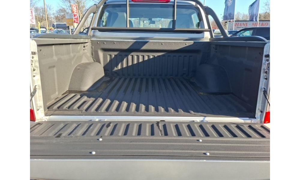 210839
