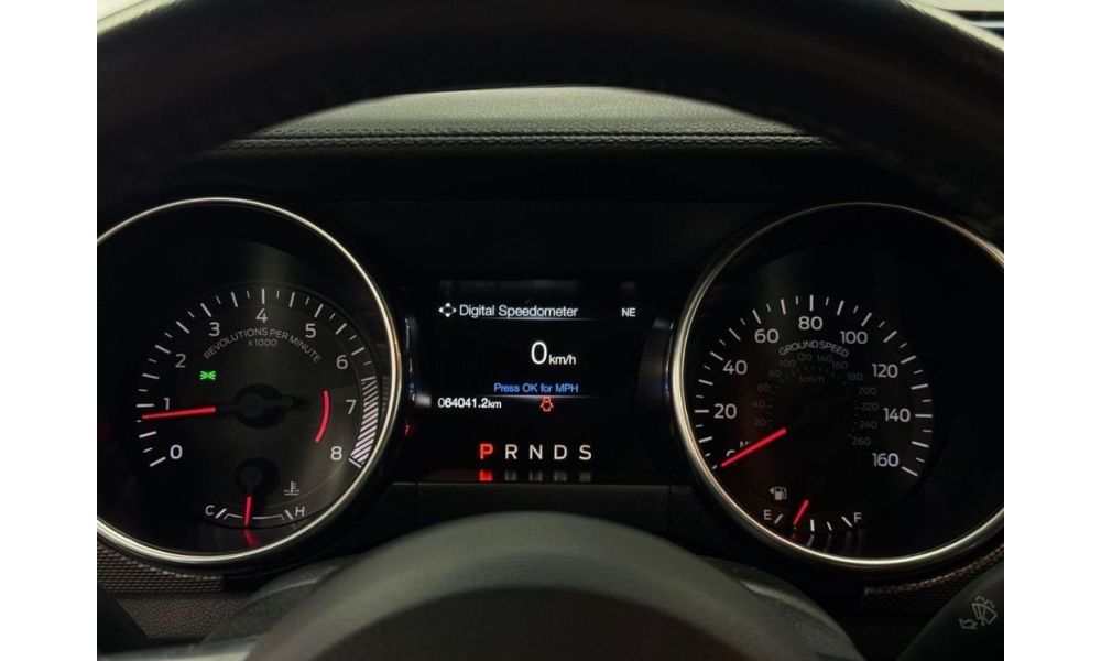 477325