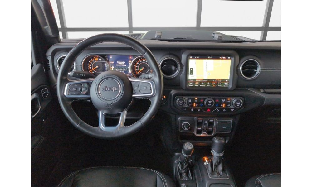 874052