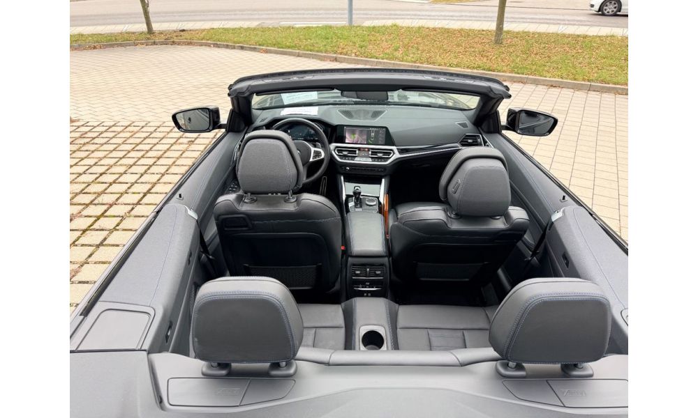 499112