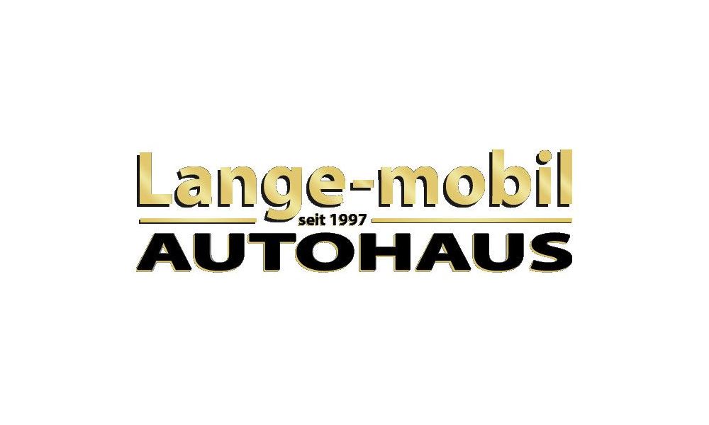 191981