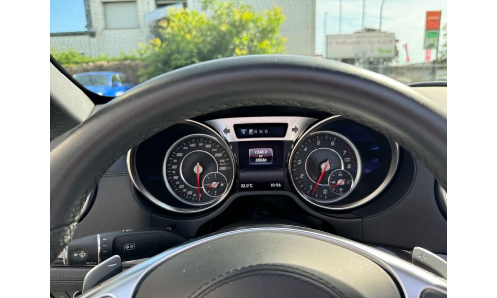 959862