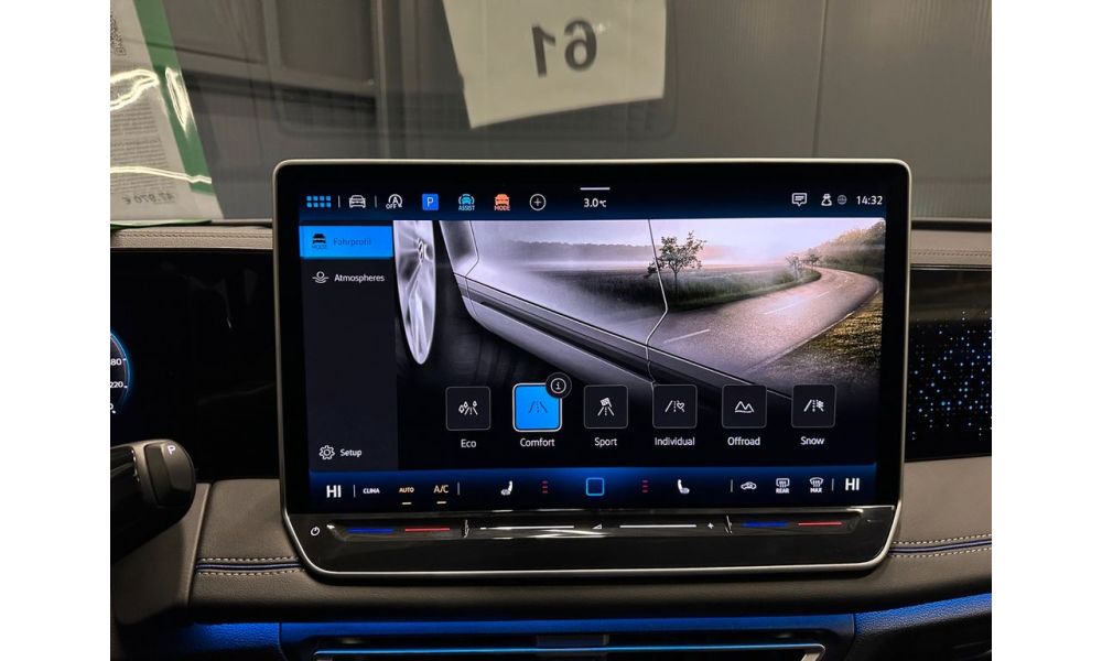 797756