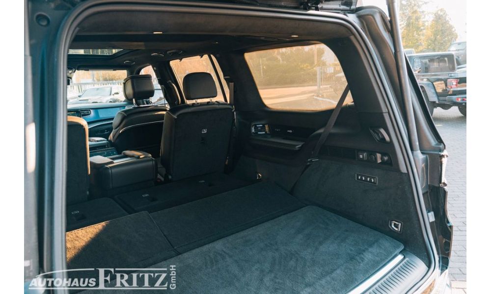 346220