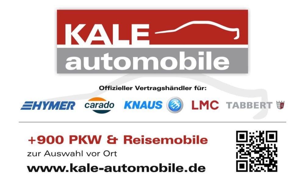 323908