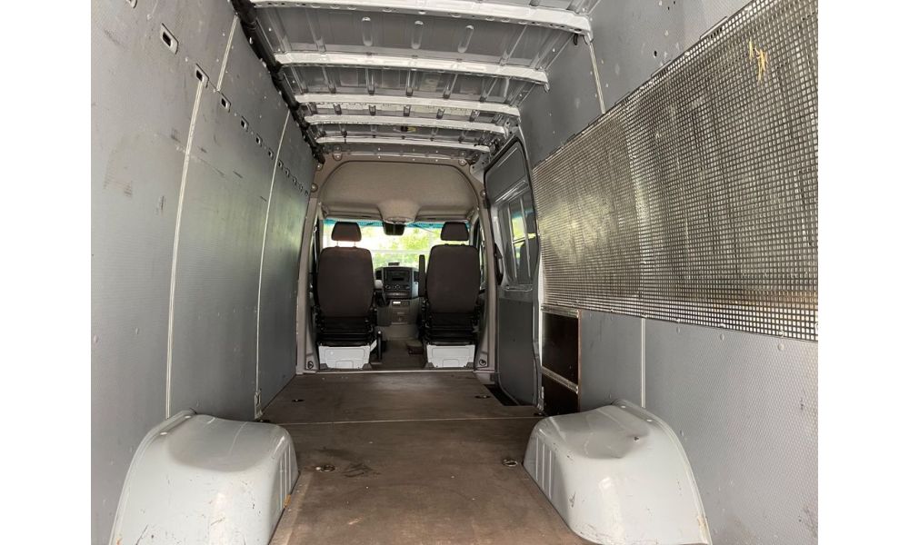 12533