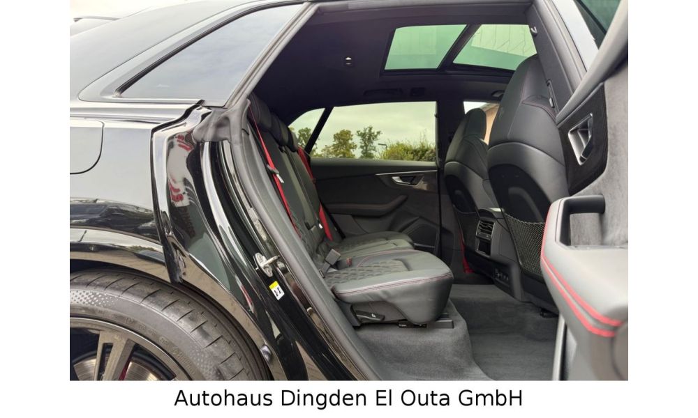62528