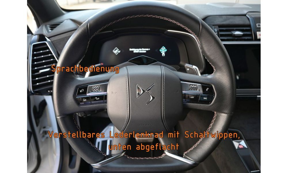 942450