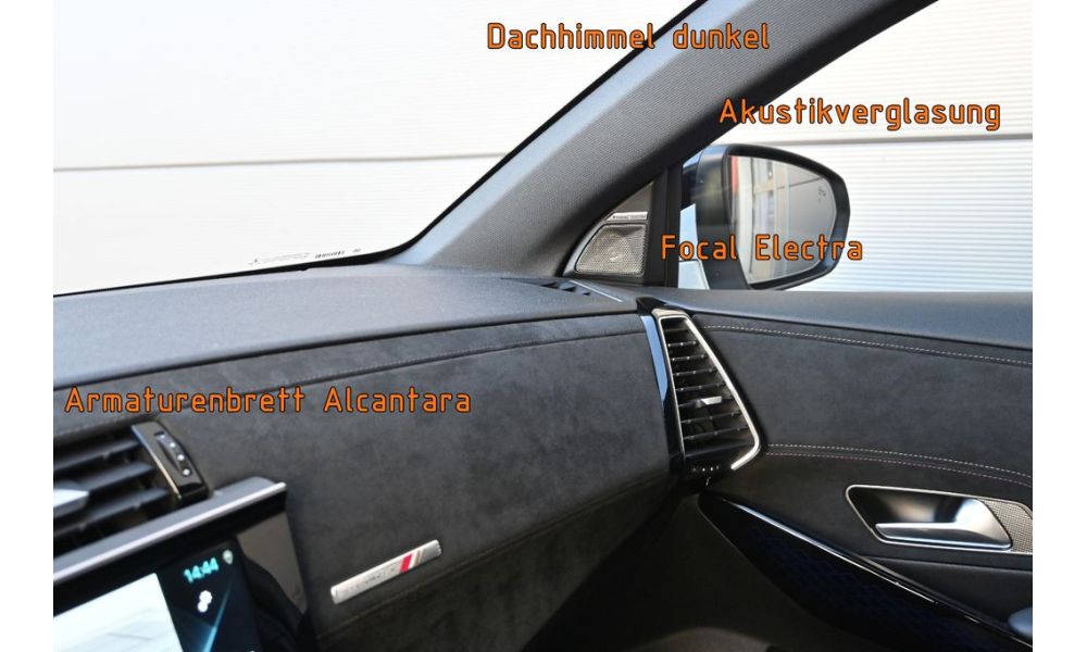 934179