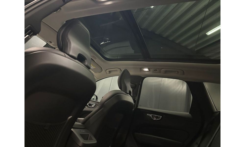 92496