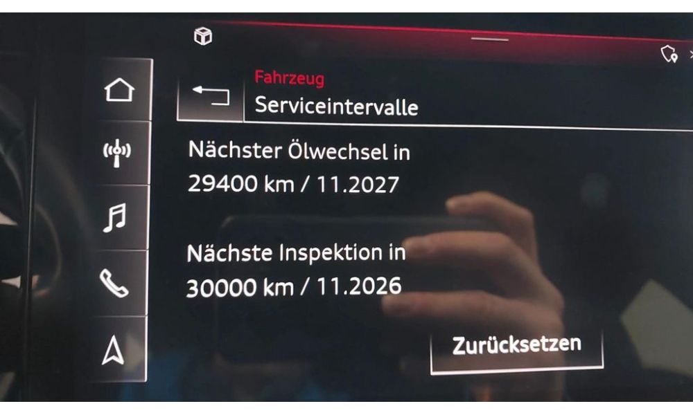 348001