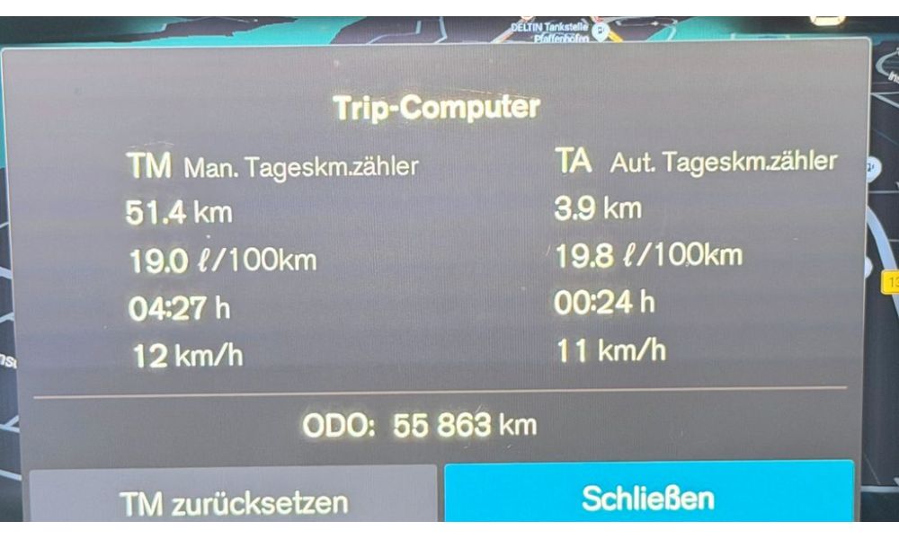 837072