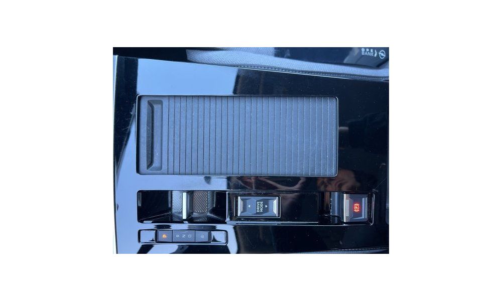 361091