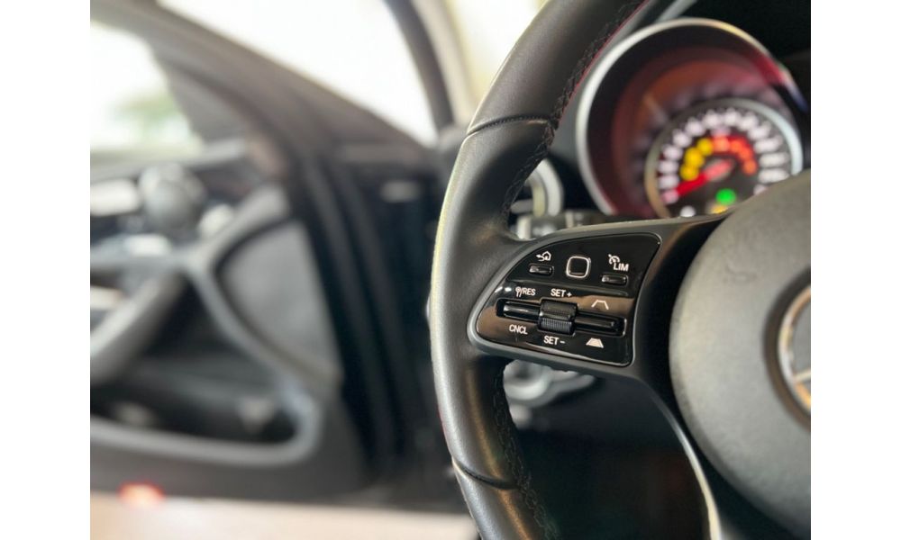 454547