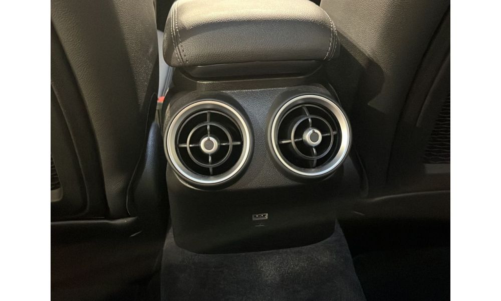 664260