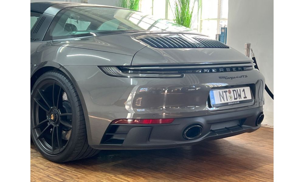 799562