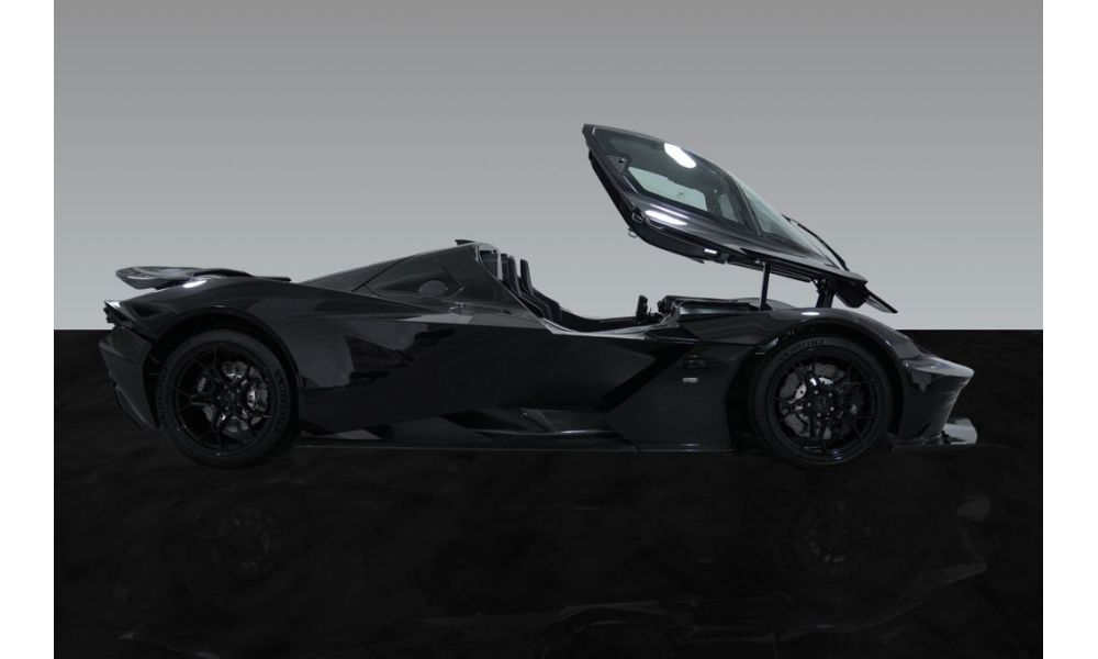 598629