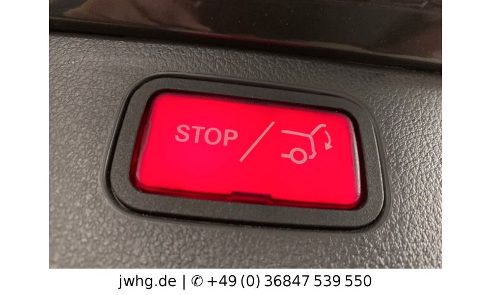 50611