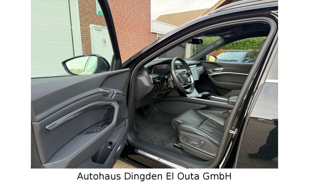 141010