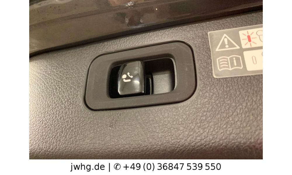 578363