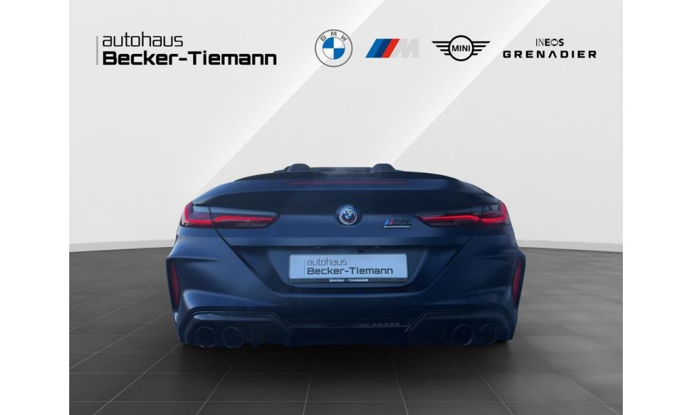 155424