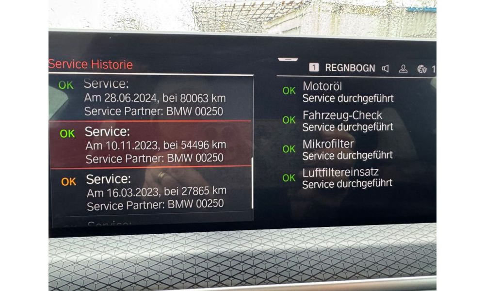 760271