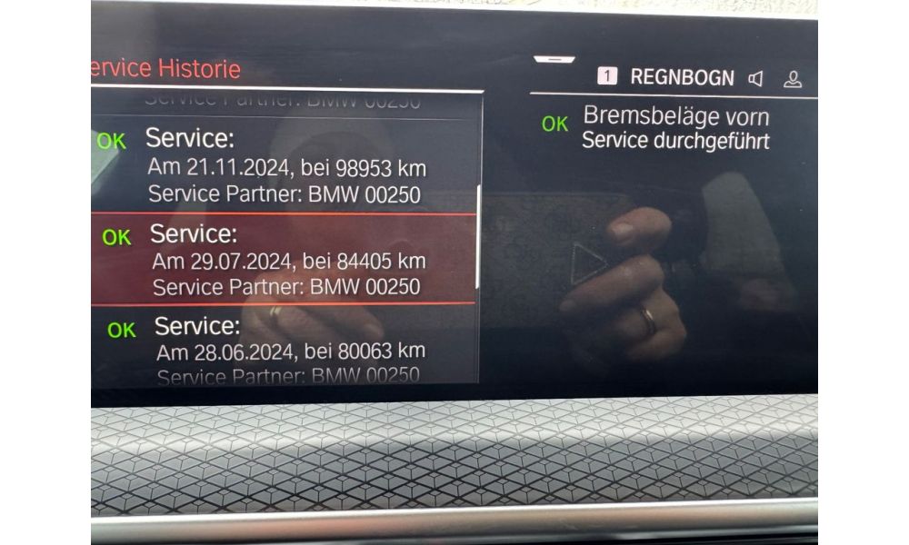 459500