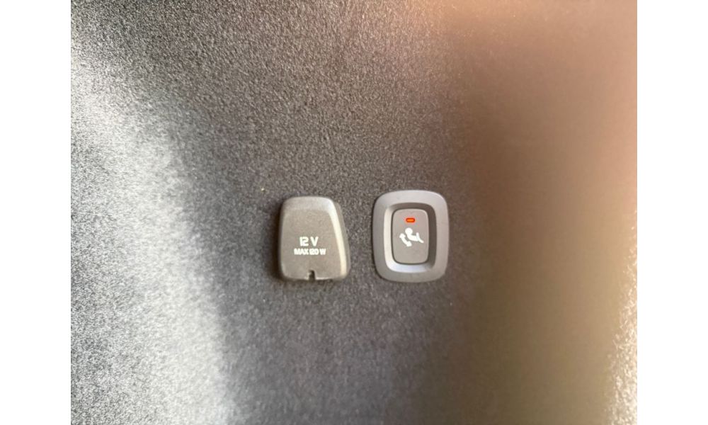 786800