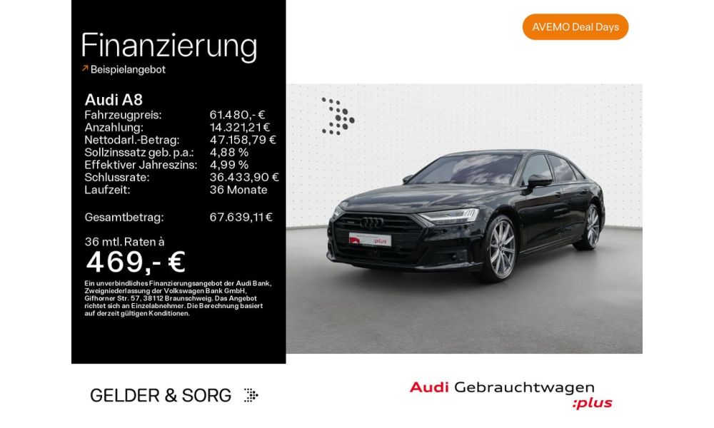 247305