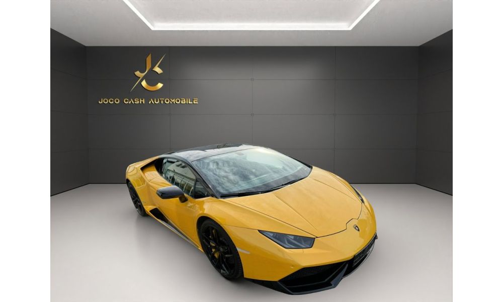 927544