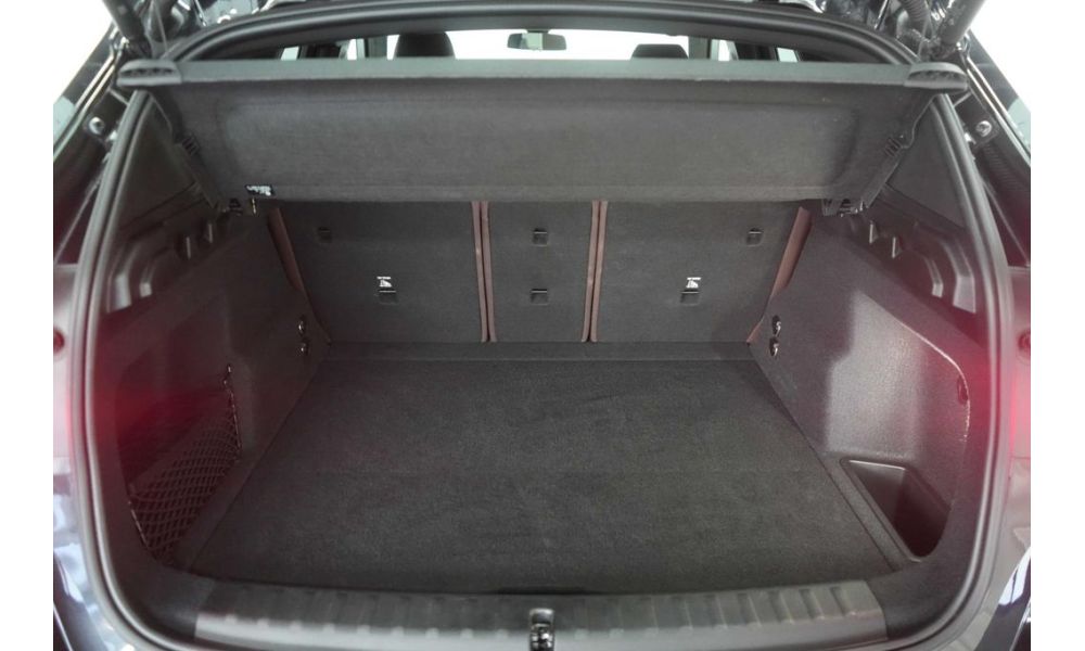 855801