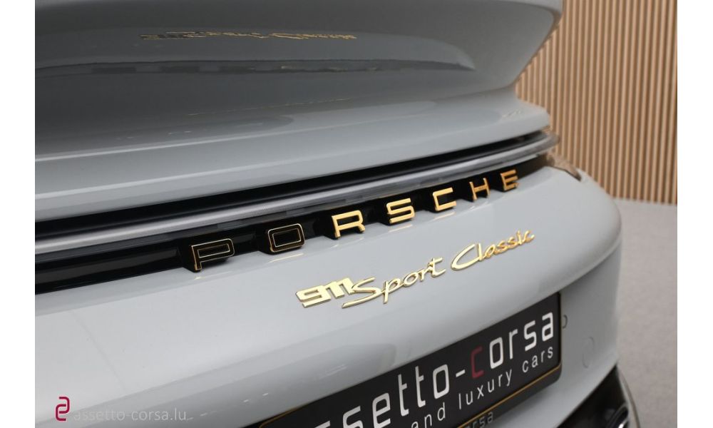 992873