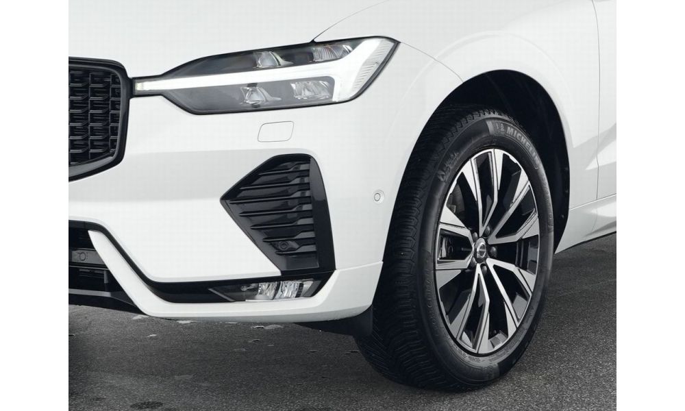 469140