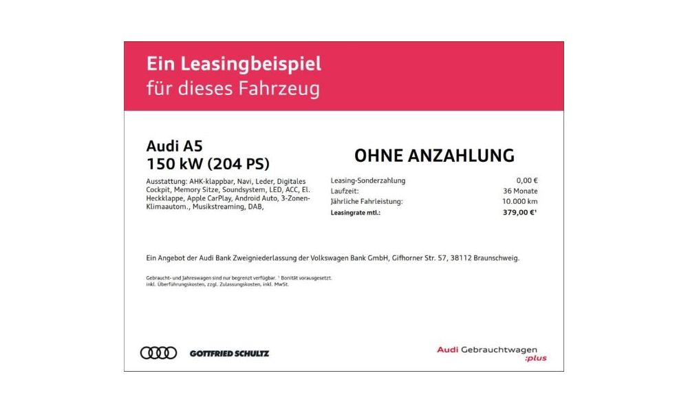 295624