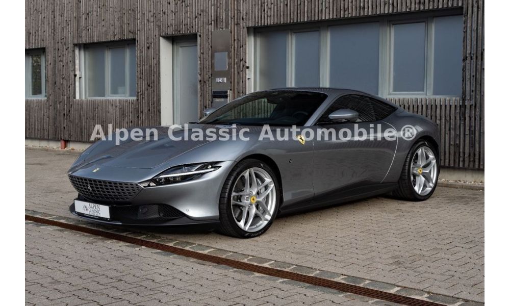 936787