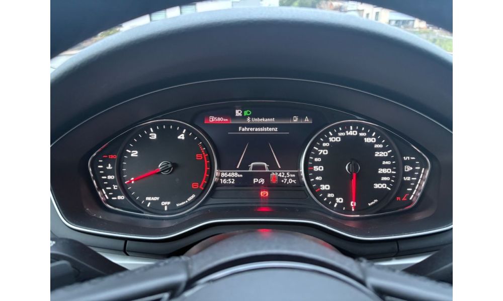 488228
