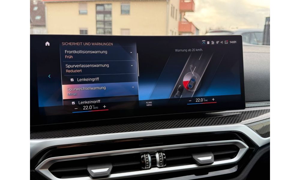 901059