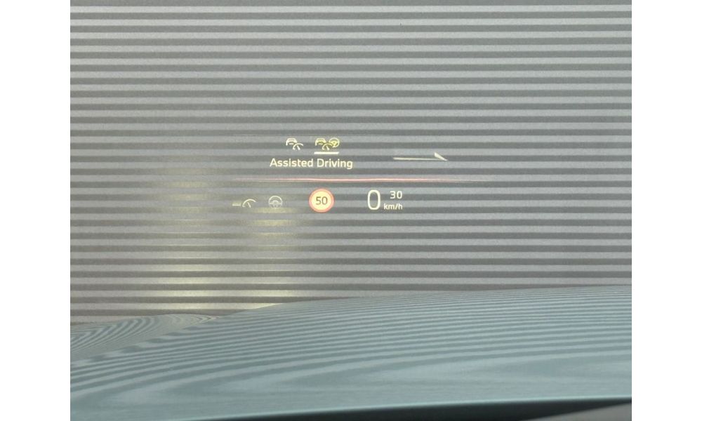 767954