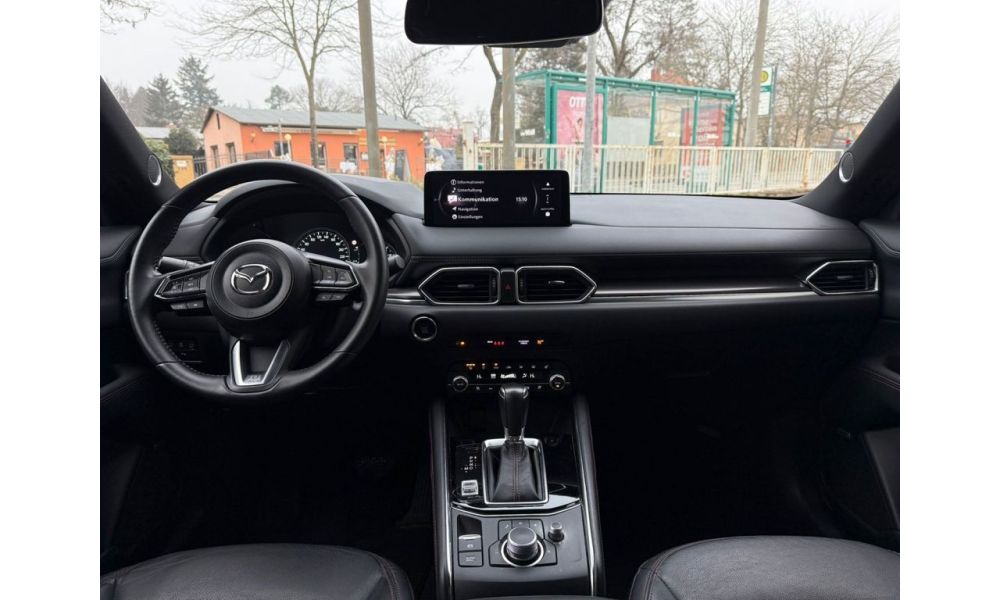 997244