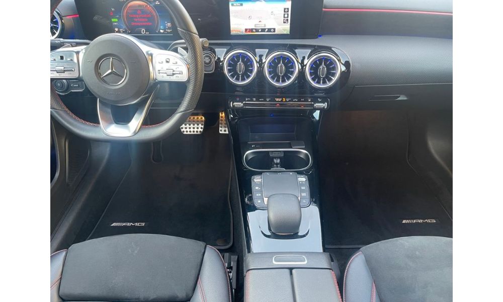 970693